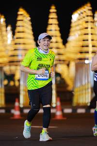 BIB: 
                            <button type="button" onclick="openModal(23517385)" class="btn btn-primary btn-sm float-right btn-popup" data-toggle="modal" data-target=".modal-high-quality">
                        <i class="fas fa-shopping-cart"></i> Add to Cart
                    </button>
                                            <button type="button" onclick="isThisMe(23517385, true)" class="btn btn-success btn-sm float-right btn-popup btn-isme hidden" data-toggle="tooltip" data-placement="bottom" title="นี่คือรูปของคุณใช่ไหม คลิกที่นี่เพื่อเอาเข้าอัลบั้ม">
                        <i class="fas fa-plus"></i> Add to album
                    </button>
                    <button type="button" onclick="isThisMe(23517385, false)" class="btn btn-warning btn-sm float-right btn-popup btn-isnotme hidden">
                        <i class="fas fa-ban"></i> Remove from album
                    </button>